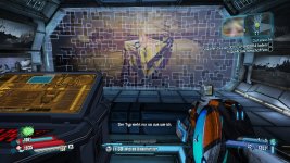 BorderlandsPreSequel_2026_09_15_00_43_13_412.jpg
