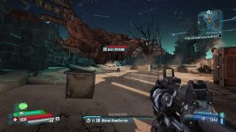 BorderlandsPreSequel_2026_09_15_00_45_39_468.jpg