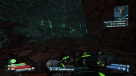 BorderlandsPreSequel_2026_09_15_00_52_12_861.jpg