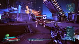 BorderlandsPreSequel_2026_09_18_03_17_42_351.jpg