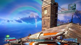 BorderlandsPreSequel_2026_09_20_05_00_09_437.jpg