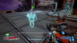 BorderlandsPreSequel_2026_09_20_05_39_03_756.jpg