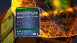 BorderlandsPreSequel_2026_09_20_06_15_08_667.jpg