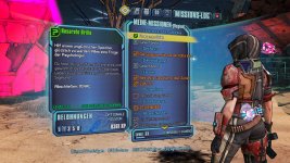BorderlandsPreSequel_2026_09_20_06_33_55_575.jpg