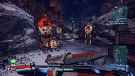 BorderlandsPreSequel_2026_09_20_06_37_10_395.jpg