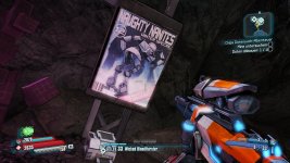 BorderlandsPreSequel_2026_09_20_06_39_13_479.jpg