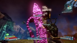 BorderlandsPreSequel_2026_09_20_06_54_58_285.jpg
