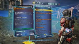 BorderlandsPreSequel_2026_09_20_07_03_55_264.jpg