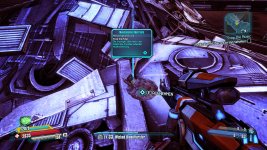BorderlandsPreSequel_2026_09_20_07_06_45_212.jpg