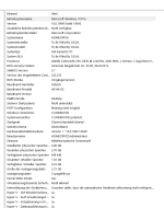 Screenshot (254).png