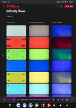 Screenshot_20260723-170545_Firefox.png