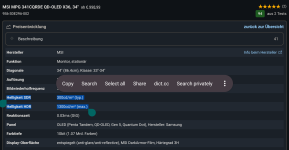 Screenshot_20260928-122543_Firefox.png