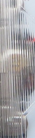 das_Werk_von_Deutschlands_schlechtestem_Fensterputzer.jpg