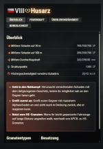Opera Momentaufnahme_2026-09-28_190832_worldoftanks.eu.png