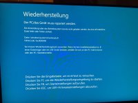IMG_0159.jpeg