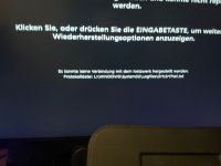 IMG_0162.jpeg