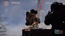 TheDivision2_2026_09_21_08_50_09_465.jpg