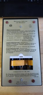MVIMG_20260929_072006.jpg