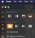 Screenshot 2026-09-29 at 17.58.10.png