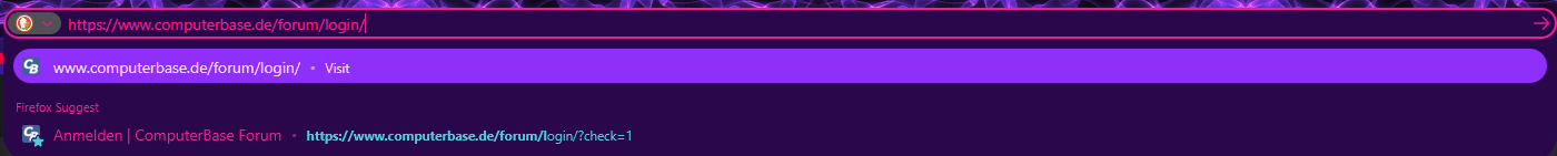 1790721918892.png