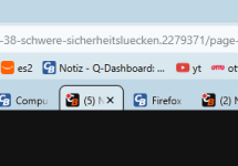 1790741868313.png