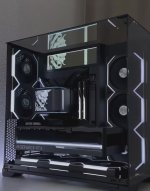 48078.jpg