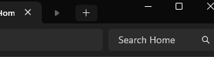 Screenshot 2026-09-30 132649.png Screenshot 2026-09-30 132649.png