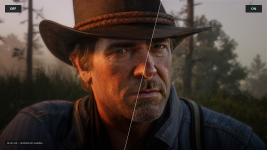 arthur.png