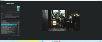 Screenshot (48).png
