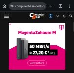 Screenshot_2026-09-30-18-12-35-098_com.android.chrome-edit.jpg Screenshot_2026-09-30-18-12-35-098_com.android.chrome-edit.jpg