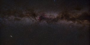 IMG_1073.jpeg