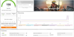 SteelNomad_light.jpg