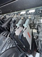 IMG_7574.jpeg