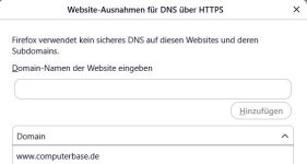 dns.jpg