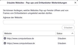 popups.jpg