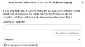 Verfolgung.jpg