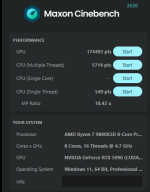 cinebench.png
