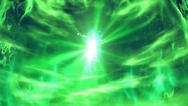 2023042004363600_c.jpg