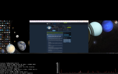 Screenshot (21).png