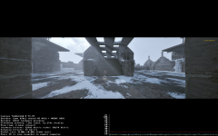 Screenshot (22).png