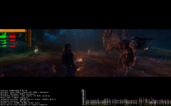 Screenshot (23).png