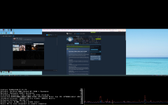 Screenshot 2026-10-01 184041.png