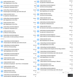 GMX_SPAM_2026-10-02_13-00.png GMX_SPAM_2026-10-02_13-00.png