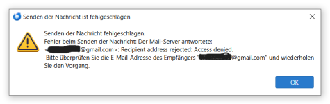 Screenshot (1).png