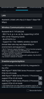 Screenshot_20261002-202230.png