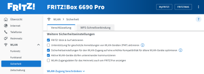 Screenshot 2026-10-02 205145.png Screenshot 2026-10-02 205145.png