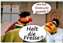 Wie hat Braunschweig gespielt.jpg Wie hat Braunschweig gespielt.jpg