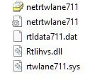 networkcontroller.jpg
