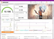 3DMark TimeSpy.jpg 3DMark TimeSpy.jpg