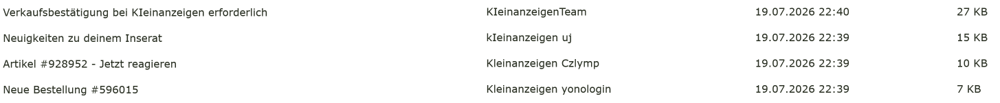 Screenshot 2026-10-03 at 15-04-38 Posteo Webmail E-Mail.png Screenshot 2026-10-03 at 15-04-38 Posteo Webmail E-Mail.png